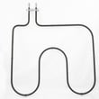 Range Bake Element for GE JGB910CEC4CC - Part WB44K10006