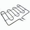 Range Bake Element WB44K10008