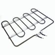 Range Bake Element WB44K10008