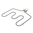 Range Bake Element WB44K10009