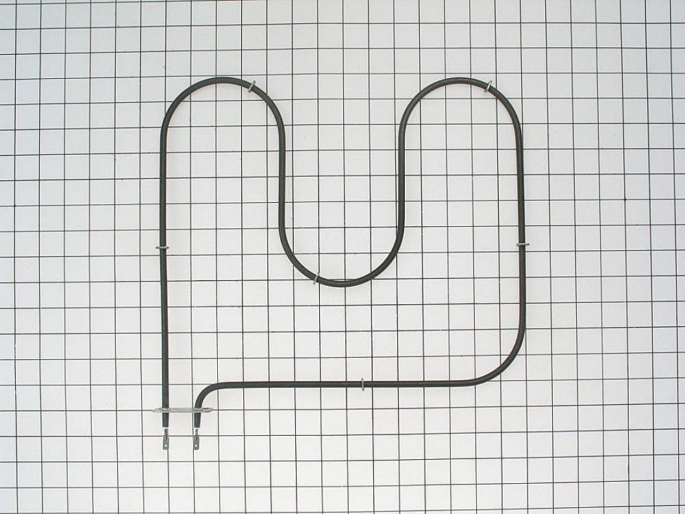 Photo of Range Bake Element from Repair Parts Direct