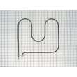 Range Bake Element for GE JGB908BEK4BB - Part WB44K10011