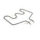 Range Bake Element