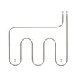 Range Oven Drawer Element