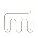 Range Oven Drawer Element WB44K10015