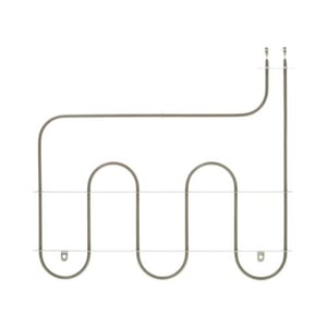 Range Oven Drawer Element WB44K10015