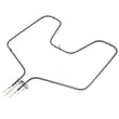 Range Bake Element for GE J2B912SEK2SS - Part WB44K10018