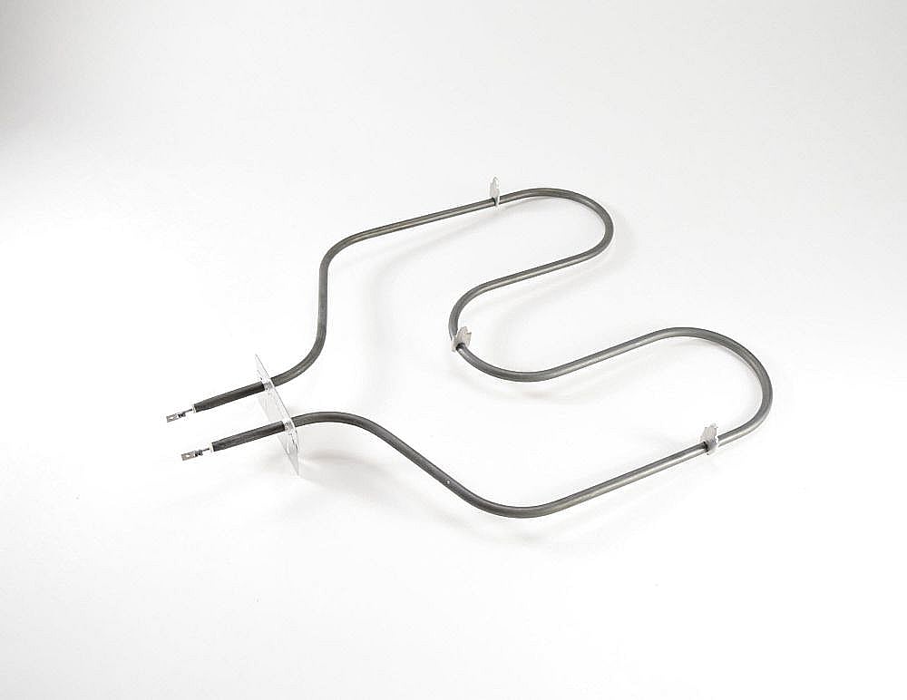 Photo of Range Bake Element from Repair Parts Direct