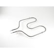 Range Bake Element for Hotpoint RA720K6WH - Part WB44K10019