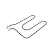 Ge Heater Broil for Hotpoint RA720K6WH - Part WB44K10028