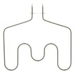 Range Bake Element for Hotpoint RB790DT2BB - Part WB44K10031