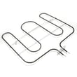 Broil Unit for Hotpoint RB792SR1SA - Part WB44K10032