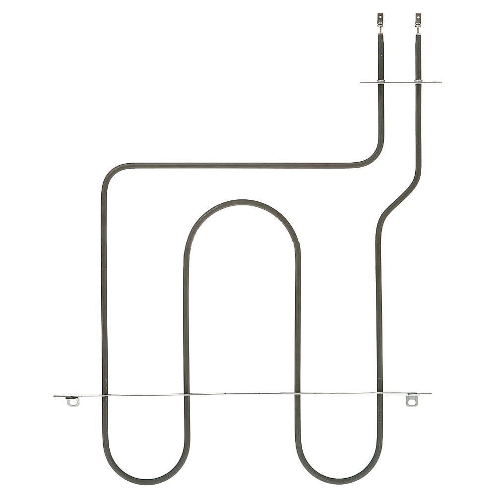 GE Part #wb44K10034, Element Assembly | 23.30 x 15.80 x 3.90