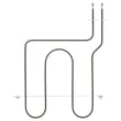 Element Assembly for GE JGB860EEJ7ES - Part WB44K10034