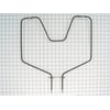 G.e. Range Bake Element WB44K5012