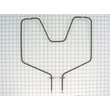 G.e. Range Bake Element WB44K5012