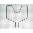G.E. Range Bake Element