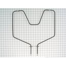 Range Bake Element