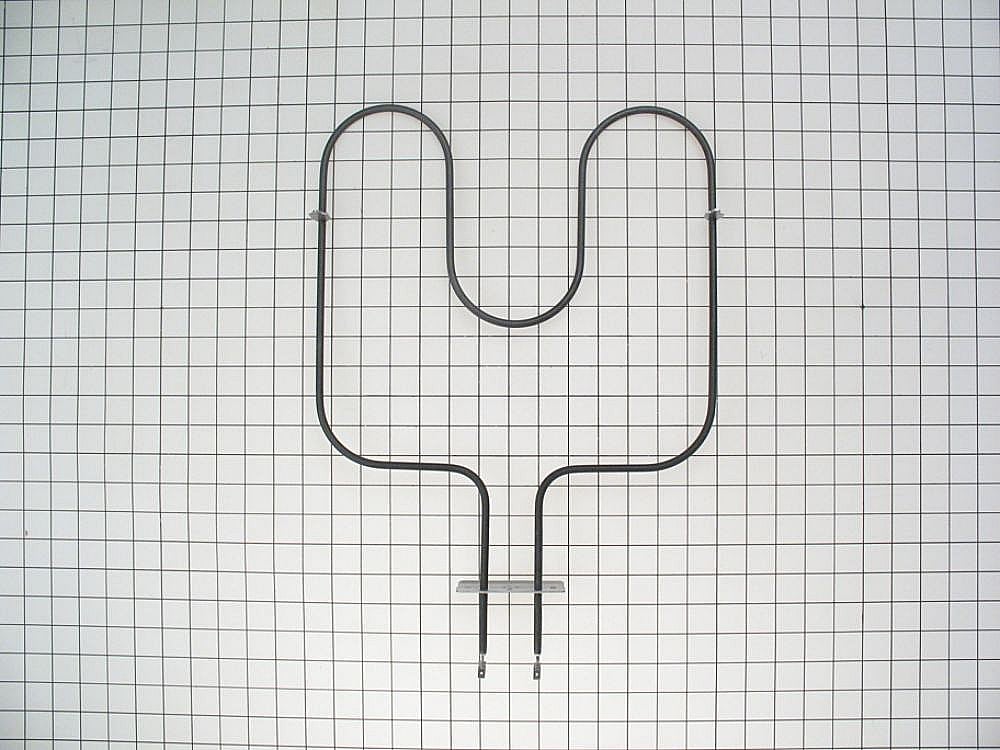 Photo of Range Bake Element from Repair Parts Direct
