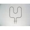 G.E. Range Bake Element