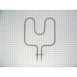 G.e. Range Bake Element WB44K5013