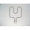G.e. Range Bake Element WB44K5013