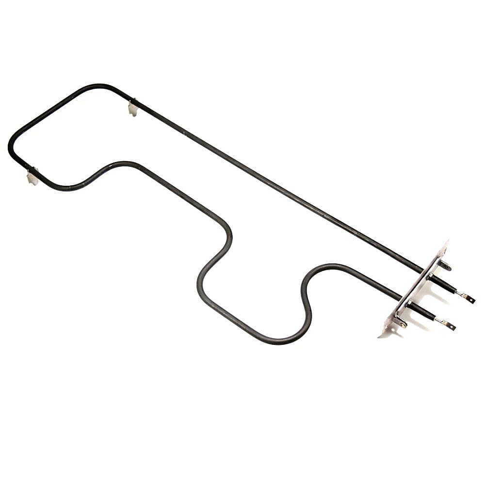 Photo of Range Bake Element from Repair Parts Direct