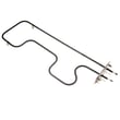 Range Bake Element for GE JHP63GN4WH - Part WB44K5016