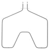 G.e. Range Bake Element WB44K5018