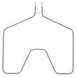 G.e. Range Bake Element WB44K5018