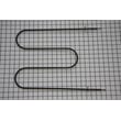 Oven Broiler Element 328115