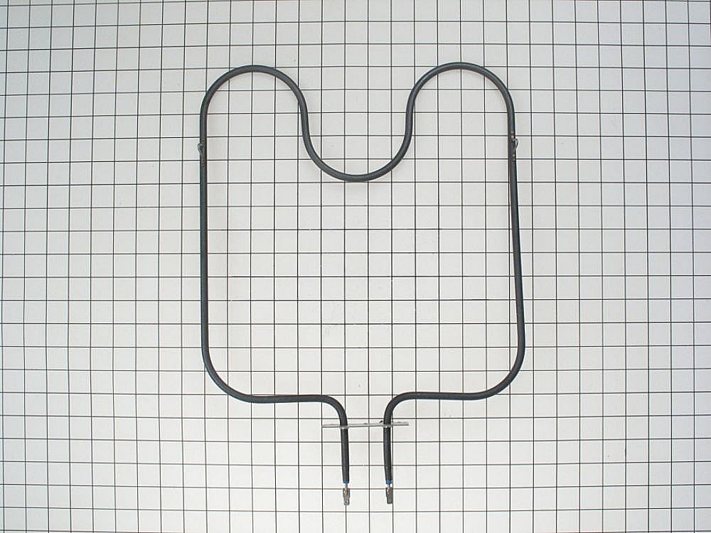 Photo of Range Bake Element from Repair Parts Direct