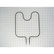 Range Bake Element
