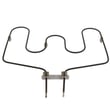 G.e. Range Bake Element WB44T10003