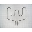 Range Bake Element for Kenmore 91141086890 - Part WB44T10005
