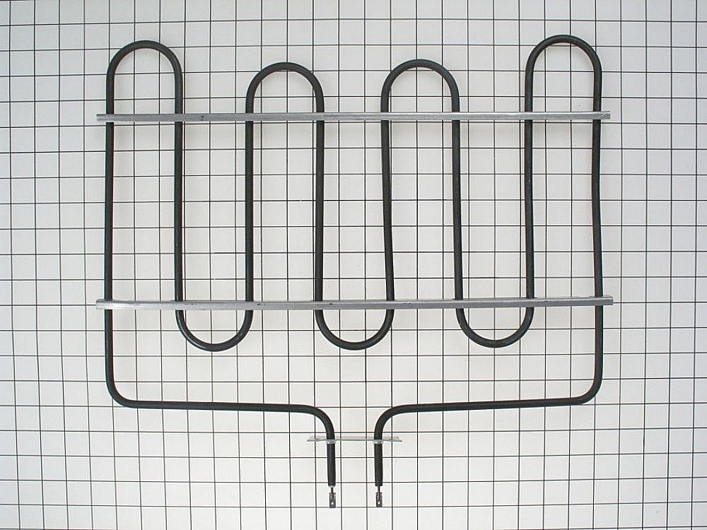 Photo of Range Bake Element from Repair Parts Direct