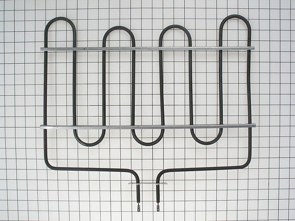 Photo of Range Bake Element from Repair Parts Direct