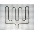 Range Bake Element WB44T10006