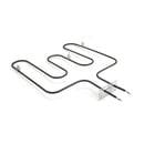Wall Oven Bake Element WB44T10007