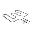 Wall Oven Bake Element