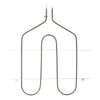 Range Broil Element WB44T10009