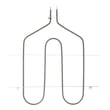 Range Broil Element WB44T10009