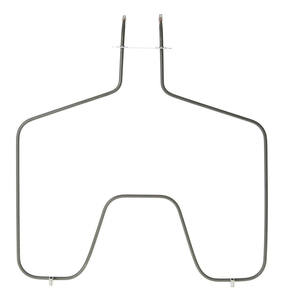 Photo of Range Bake Element from Repair Parts Direct