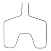G.E. Range Bake Element