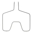 G.e. Range Bake Element WB44T10010