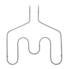 Range Bake Element (replaces Wb44t10059) WB44T10011