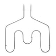 Range Bake Element WB44T10011