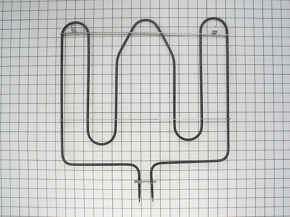 Photo of Range Broil Element from Repair Parts Direct