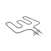 Wall Oven Bake Element WB44T10016