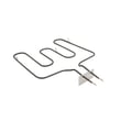 Wall Oven Bake Element